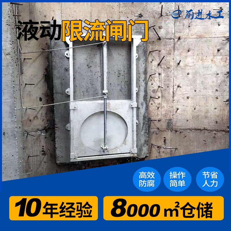 液动限流粉色视频黄色网站下载