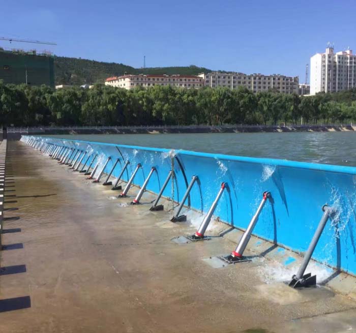 水利翻板粉色视频黄色网站下载生产厂家